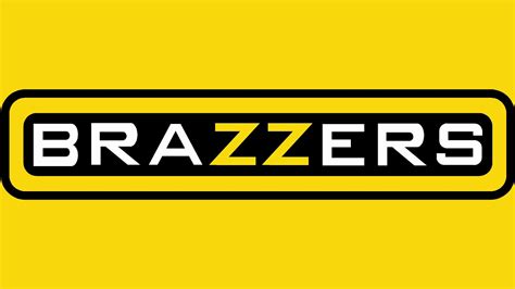 brazzzres|Brazzerss Channel